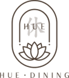 HUE DINING